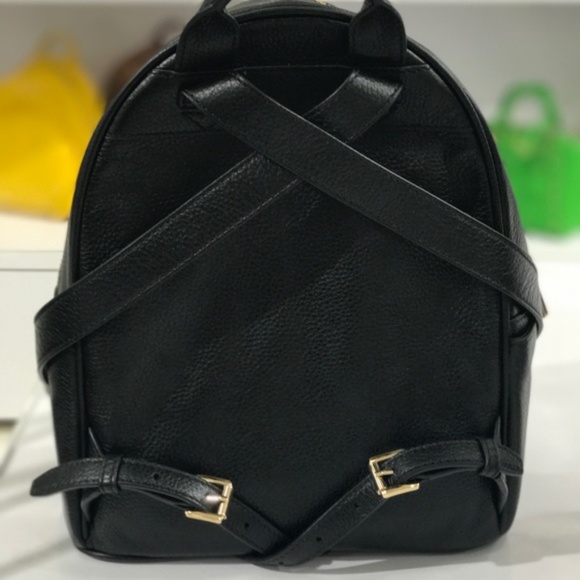 Michael Kors Bags Michael Kors Abbey Medium Studded Leather